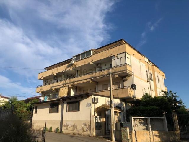 Appartamento in vendita a Calabria, Crotone