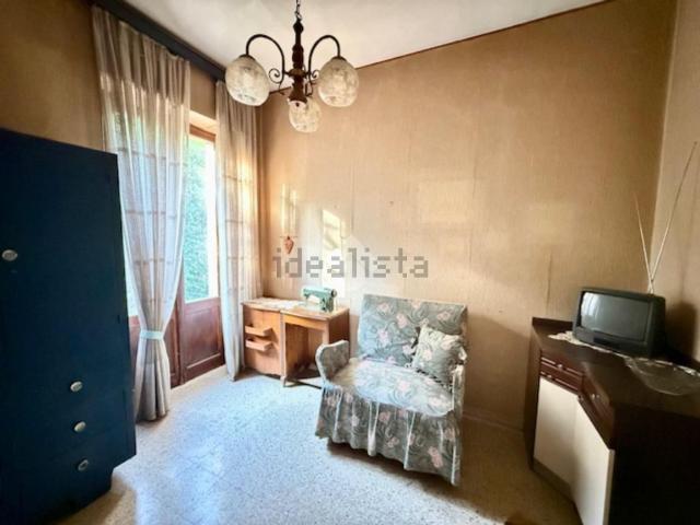 Appartamento in vendita a Montefiascone, Lazio