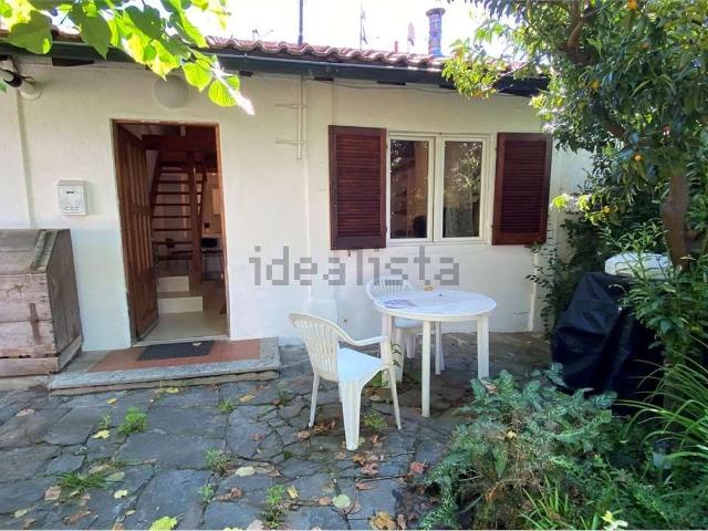 Appartamento in vendita a Piemonte, Verbano-cusio-ossola