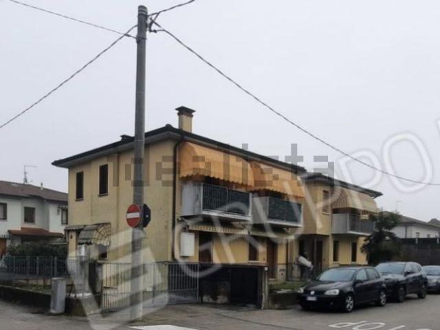 Appartamento in vendita a Longare, Veneto