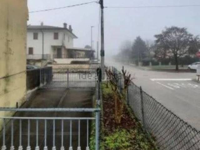 Appartamento in vendita a Longare, Veneto