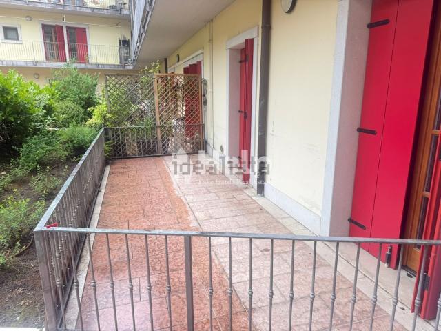 Appartamento in vendita a Comunità della Vallagarina, Mori