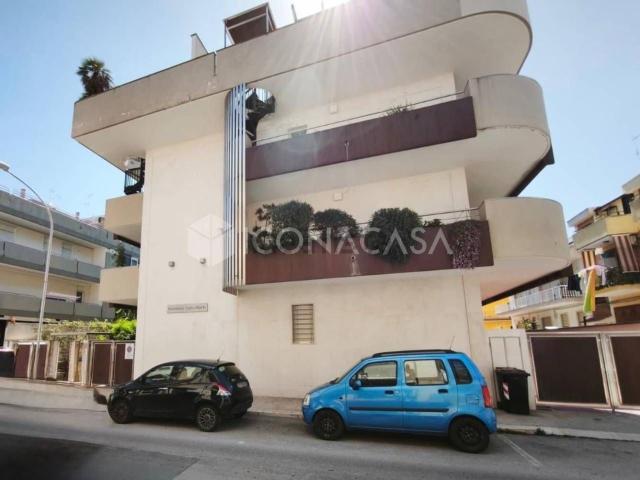 Appartamento in vendita a Contrada Randa, Puglia
