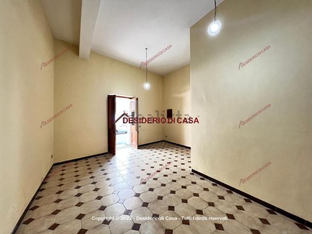 Appartamento in vendita a Bagheria, Sicilia