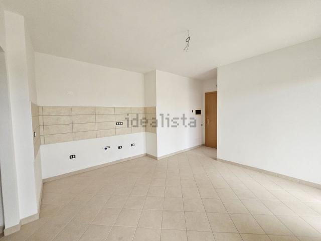 Appartamento in vendita a Iglesias, Sardigna/Sardegna