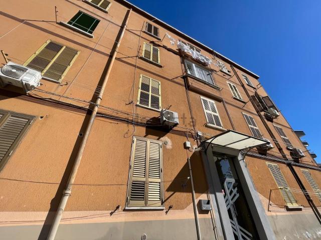 Appartamento in vendita a Pastena, Salerno