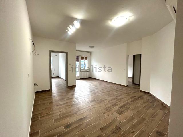 Appartamento in vendita a Mestre-Carpenedo, Venezia