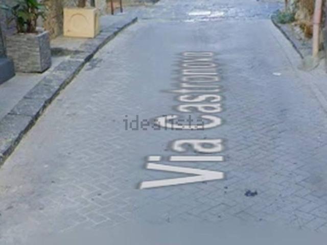 Appartamento in vendita a Naro, Sicilia