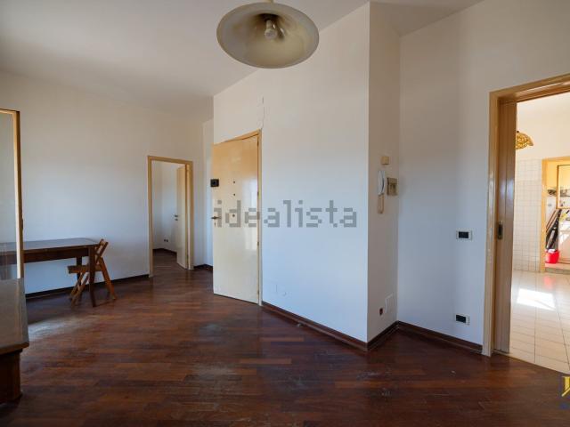 Appartamento in vendita a Vittoria, Sicilia