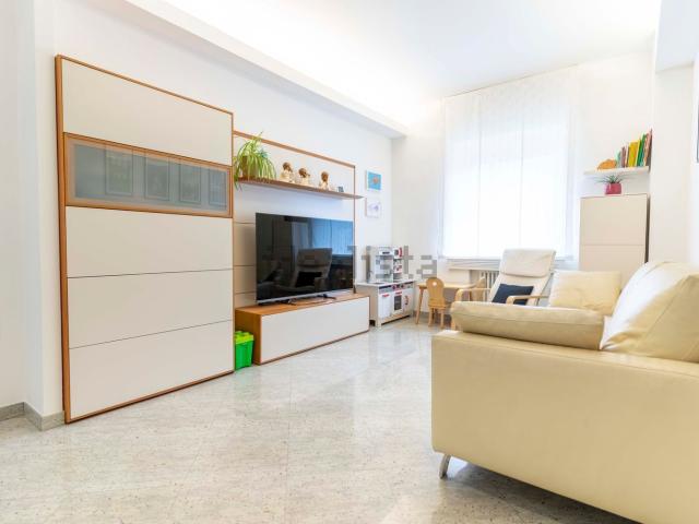 Appartamento in vendita a Gries-San Quirino - Gries-Quirein, Bolzano - Bozen