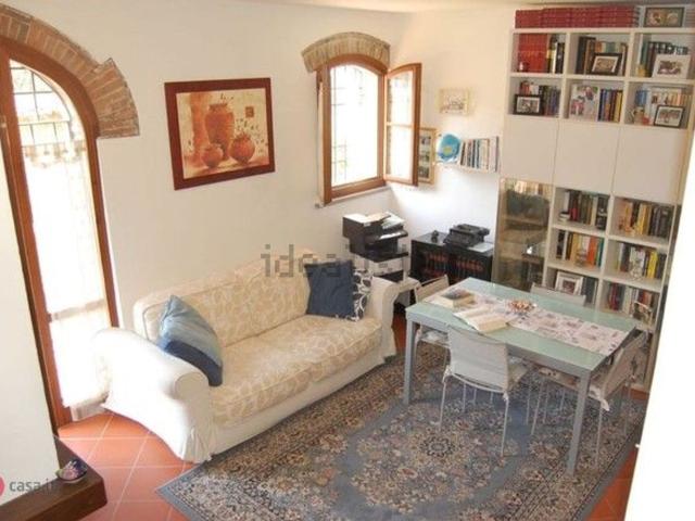 Appartamento in vendita a Impruneta, Toscana