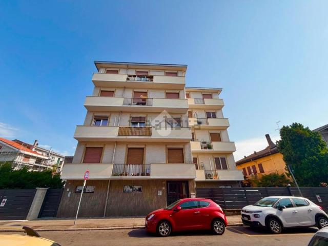 Appartamento in vendita a Sant'Antonio, Piemonte