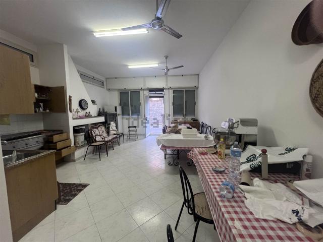 Appartamento in vendita a Punta Villa, Sardigna/Sardegna