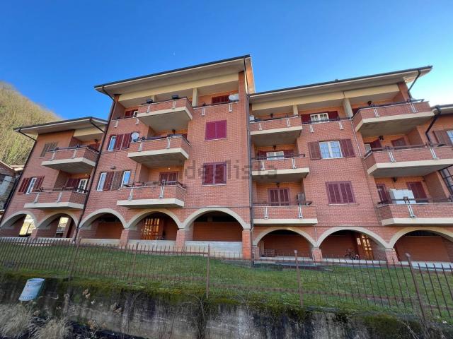 Appartamento in vendita a Piemonte, Cuneo