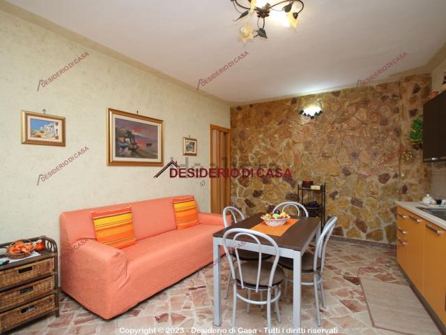 Appartamento in vendita a Termini Imerese, Sicilia