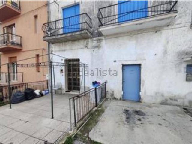 Appartamento in vendita a Fonte Grande, Ortona