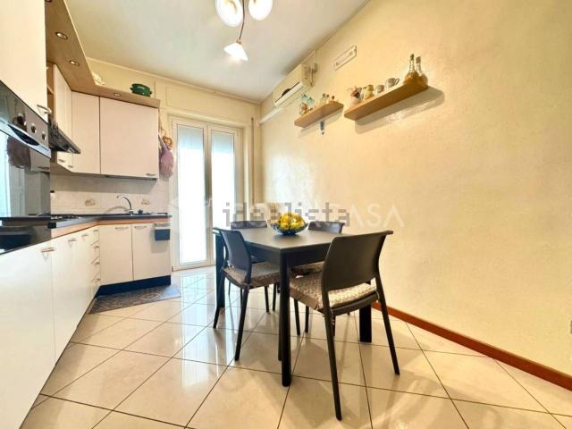 Appartamento in vendita a San Pardo, Matera