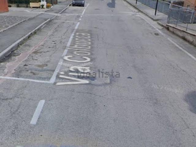 Appartamento in vendita a Marche, Macerata