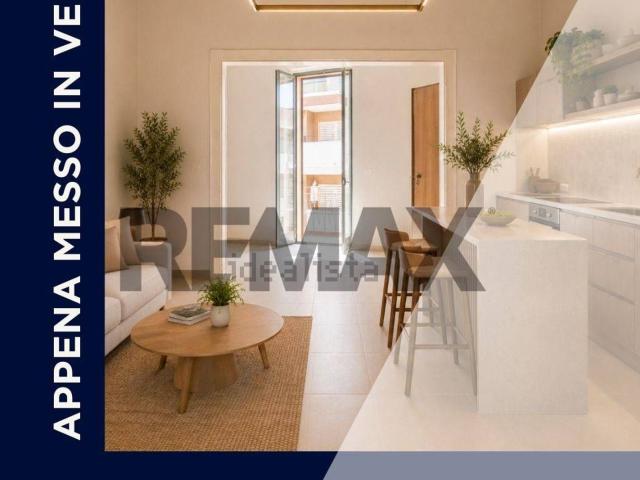 Appartamento in vendita a Puglia, Taranto