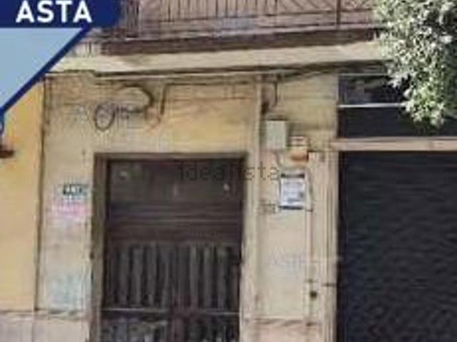 Appartamento in vendita a Fiesso Umbertiano, Veneto