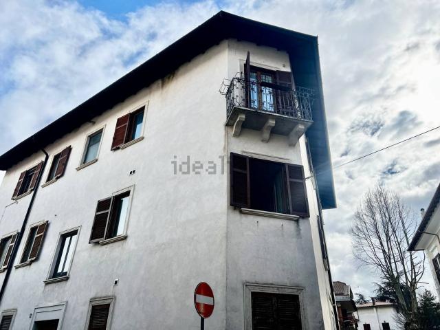Appartamento in vendita a Tagliacozzo, Abruzzo