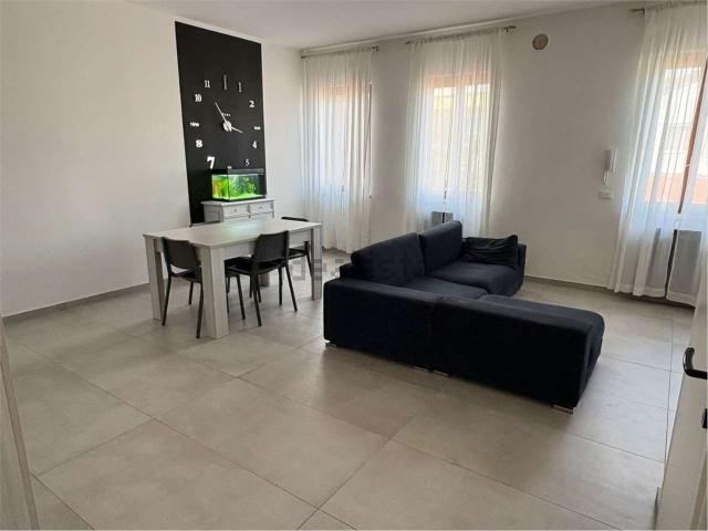 Appartamento in vendita a Centro, Thiene