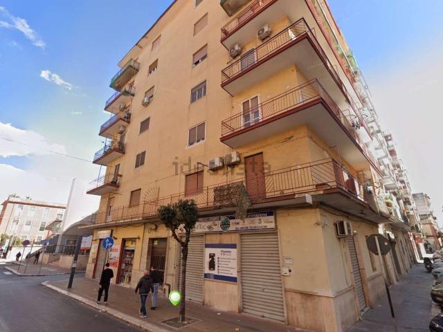 Appartamento in vendita a Puglia, Taranto