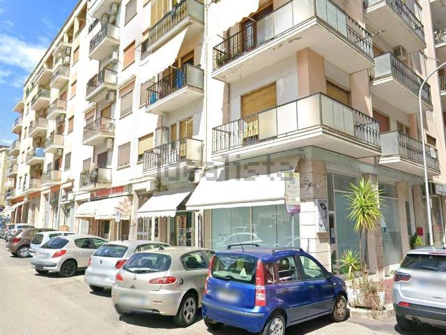 Appartamento in vendita a Città 2000, Calabria