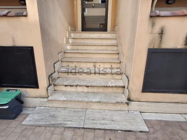 Appartamento in vendita a Campomicciolo, Terni