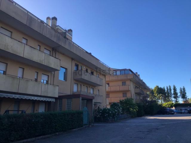 Appartamento in vendita a Casaglia, Perugia