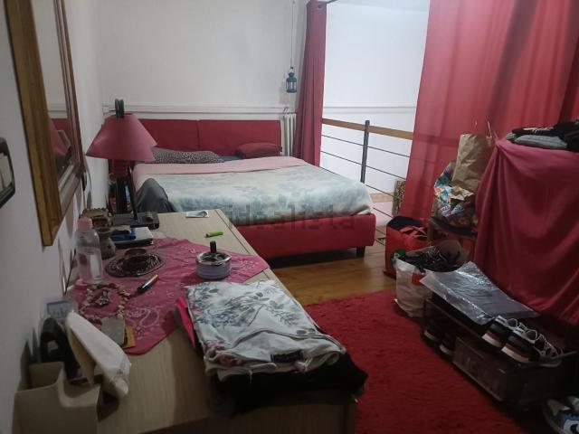 Appartamento in vendita a Livorno, Toscana