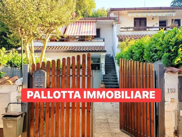 Appartamento in vendita a Valentano, Lazio