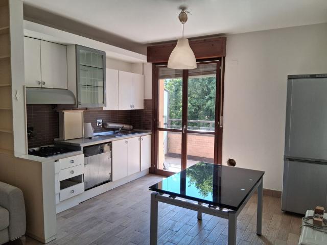 Appartamento in vendita a Val d’Enza, Re