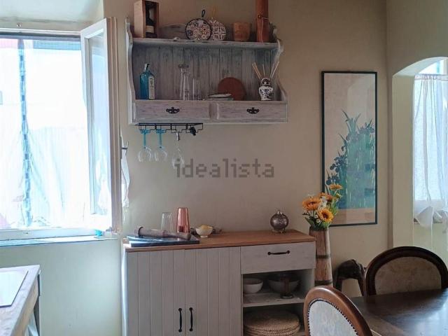 Appartamento in vendita a Portoferraio, Toscana