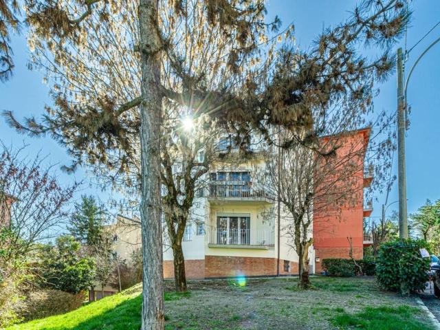 Appartamento in vendita a Monte Donato, Bologna