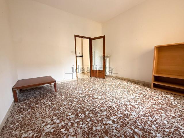 Appartamento in vendita a San Leo Bastia, Perugia