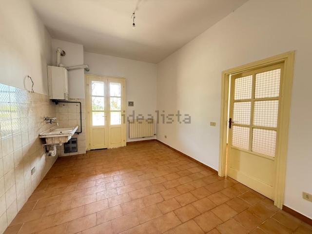 Appartamento in vendita a Molino delle Ghiare, Truccazzano