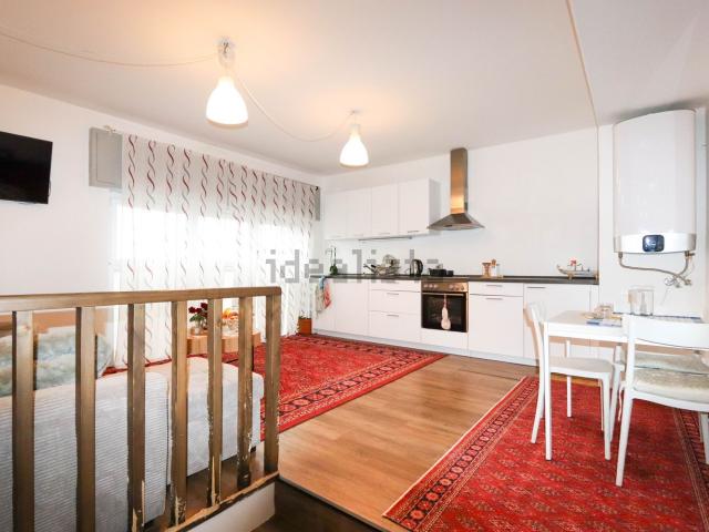 Appartamento in vendita a Gries-San Quirino - Gries-Quirein, Bolzano - Bozen
