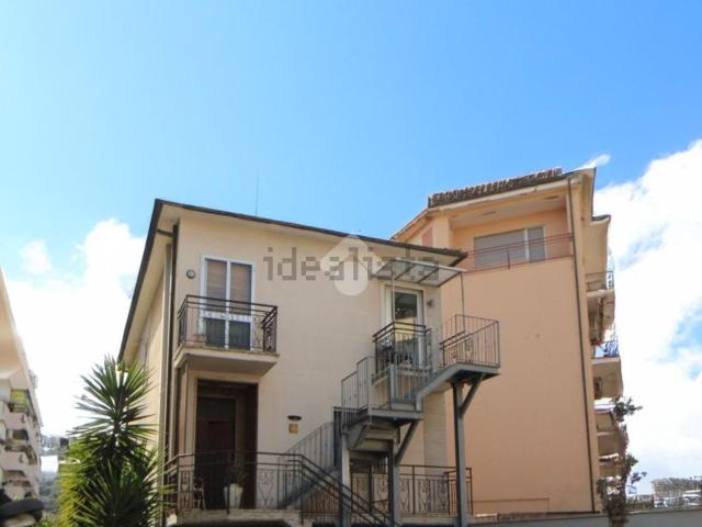 Appartamento in vendita a Francavilla Al Mare, Abruzzo