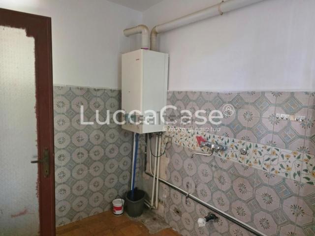 Appartamento in vendita a Camaiore, Toscana
