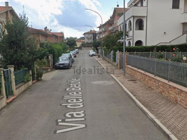Appartamento in vendita a Castagneto, Abbadia Di Montepulciano
