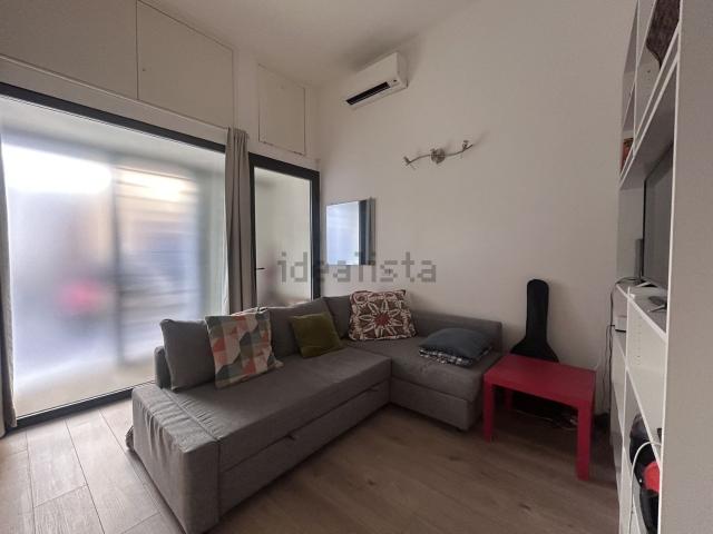 Appartamento in vendita a Quartiere 1, Firenze