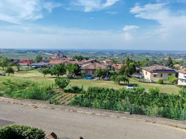 Appartamento in vendita a Ziano Piacentino, Reggio Emilia