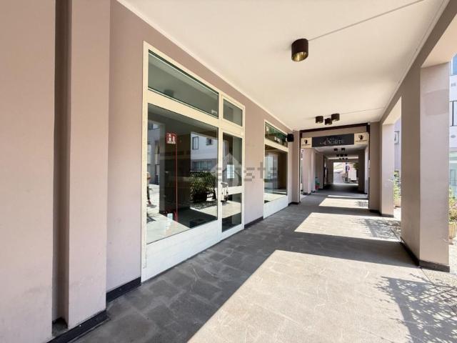 Appartamento in vendita a Urbignacco / Urbignà, Buja / Buie