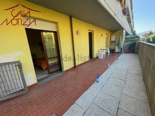 Appartamento in vendita a Capannori, Toscana