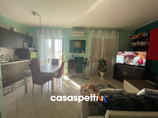 Appartamento in vendita a Olevano Sul Tusciano, Campania