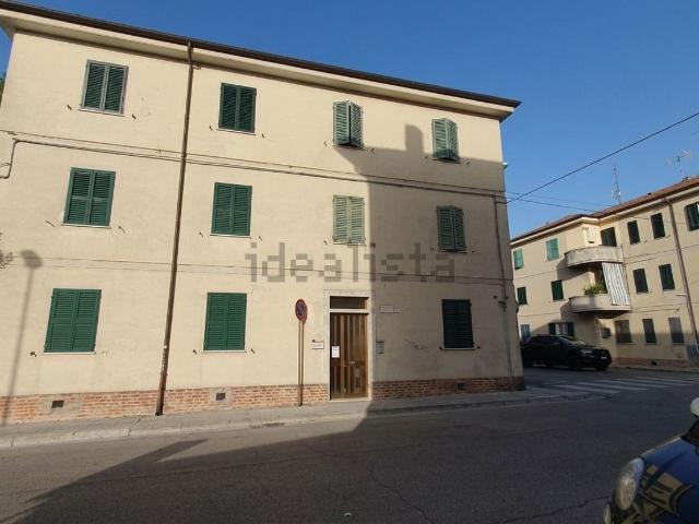 Appartamento in vendita a Marche, Ancona