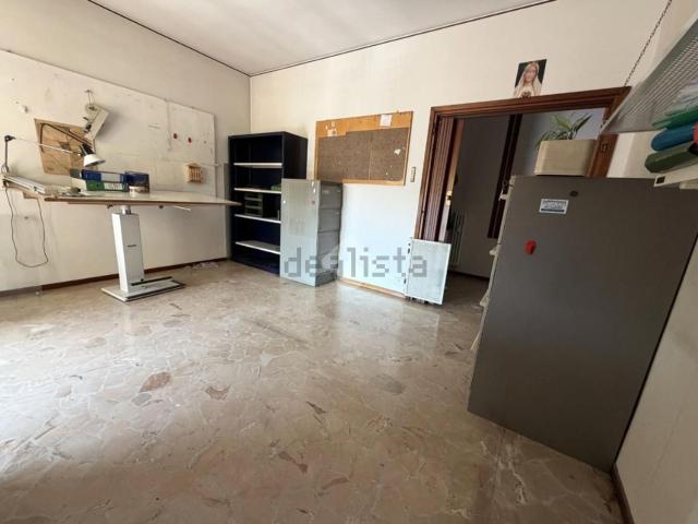 Appartamento in vendita a Torre Boldone, Bergamo
