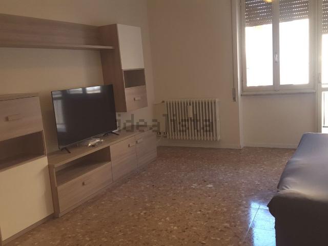 Appartamento in vendita a Broni, Lombardia