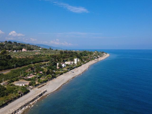 Appartamento in vendita a Acquedolci, Sicilia